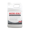 Rainguard Brands 1 Gal. Micro-Seal Penetrating Water Repellent CR-0356